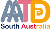 Australian Association of Teachers of the Deaf - South Australia