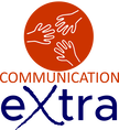 Communication eXtra